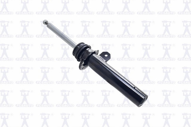 Focus Auto Parts Suspension Strut P/N:337121R Fits: Mini Cooper 23-14, Mini Cooper Countryman 23-11, Mini Cooper Paceman 16-13 - Image 4