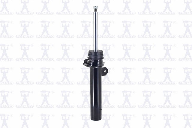 Focus Auto Parts Suspension Strut P/N:337121R Fits: Mini Cooper 23-14, Mini Cooper Countryman 23-11, Mini Cooper Paceman 16-13 - Image 3