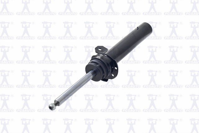Focus Auto Parts Suspension Strut P/N:337121R Fits: Mini Cooper 23-14, Mini Cooper Countryman 23-11, Mini Cooper Paceman 16-13 - Image 2