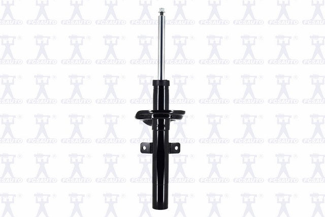 Focus Auto Parts Suspension Strut P/N:337123 Fits: Ford Transit 19-14, Ford Transit-250 19-15, Ford Transit-350 19-15, Ford Transit-350 Hd 19-15 - Image 1