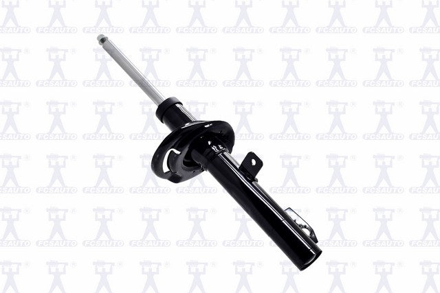 Focus Auto Parts Suspension Strut P/N:337123 Fits: Ford Transit 19-14, Ford Transit-250 19-15, Ford Transit-350 19-15, Ford Transit-350 Hd 19-15 - Image 4