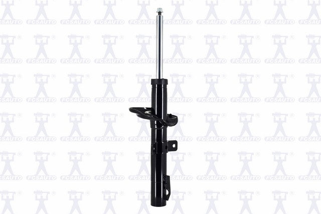 Focus Auto Parts Suspension Strut P/N:337123 Fits: Ford Transit 19-14, Ford Transit-250 19-15, Ford Transit-350 19-15, Ford Transit-350 Hd 19-15 - Image 3