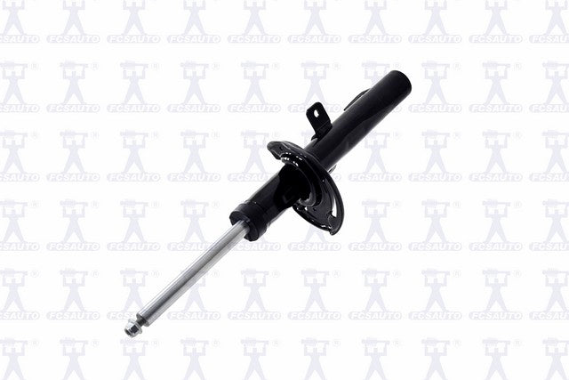 Focus Auto Parts Suspension Strut P/N:337123 Fits: Ford Transit 19-14, Ford Transit-250 19-15, Ford Transit-350 19-15, Ford Transit-350 Hd 19-15 - Image 2