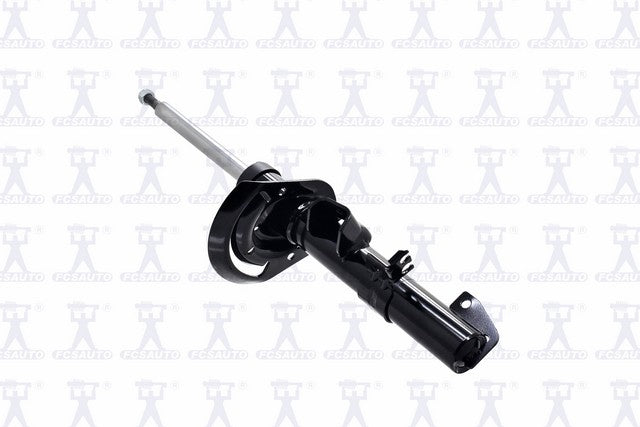 Focus Auto Parts Suspension Strut P/N:337124L Fits: Jeep Cherokee 22-19 - Image 4