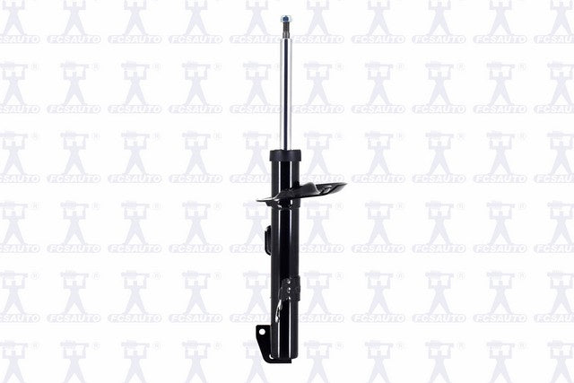 Focus Auto Parts Suspension Strut P/N:337124L Fits: Jeep Cherokee 22-19 - Image 3