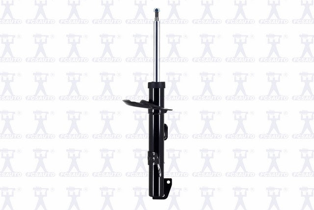 Focus Auto Parts Suspension Strut P/N:337124R Fits: Jeep Cherokee 22-19 - Image 4