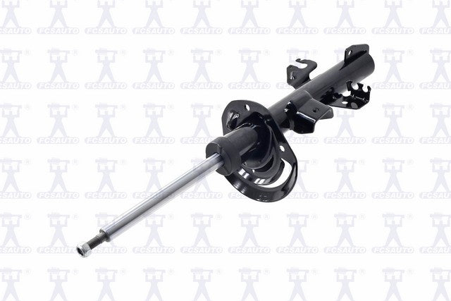 Focus Auto Parts Suspension Strut P/N:337127L Fits: Jeep Cherokee 23-14 - Image 4