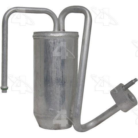Four Seasons A/C Receiver Drier P/N:33712 Fits: International 4300, International 4300lp, International 4400, International 4400lp, International 7400, International 7500, International 7600, International 7700, International 8500 Transtar - Image 7