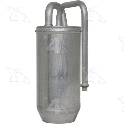 Four Seasons A/C Receiver Drier P/N:33712 Fits: International 4300, International 4300lp, International 4400, International 4400lp, International 7400, International 7500, International 7600, International 7700, International 8500 Transtar - Image 4
