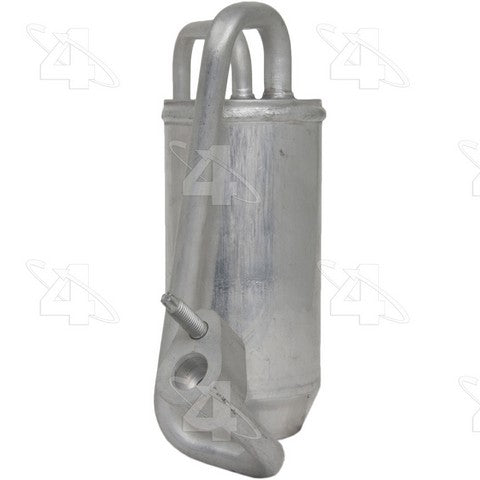 Four Seasons A/C Receiver Drier P/N:33712 Fits: International 4300, International 4300lp, International 4400, International 4400lp, International 7400, International 7500, International 7600, International 7700, International 8500 Transtar - Image 3
