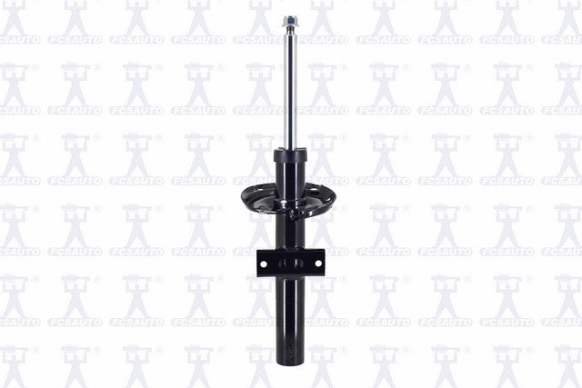 Focus Auto Parts Suspension Strut P/N:337133 Fits: Audi A1 2020, Seat Ibiza 21-18 - Image 1