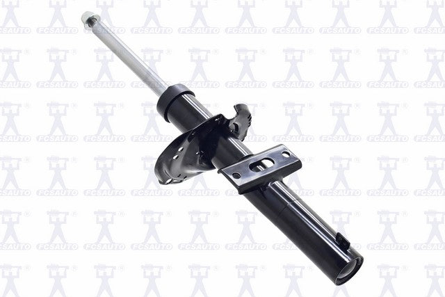 Focus Auto Parts Suspension Strut P/N:337133 Fits: Audi A1 2020, Seat Ibiza 21-18 - Image 3