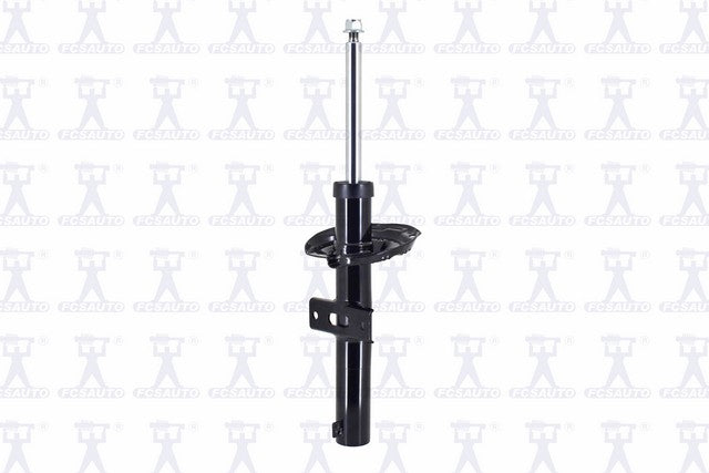 Focus Auto Parts Suspension Strut P/N:337133 Fits: Audi A1 2020, Seat Ibiza 21-18 - Image 4