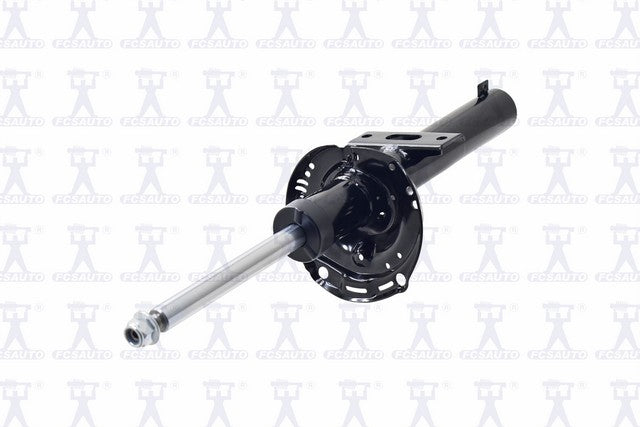 Focus Auto Parts Suspension Strut P/N:337133 Fits: Audi A1 2020, Seat Ibiza 21-18 - Image 2