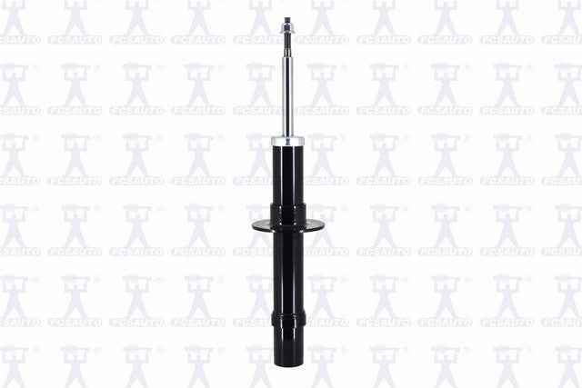Focus Auto Parts Suspension Strut P/N:337160 Fits: Dodge Charger 23-16 - Image 1