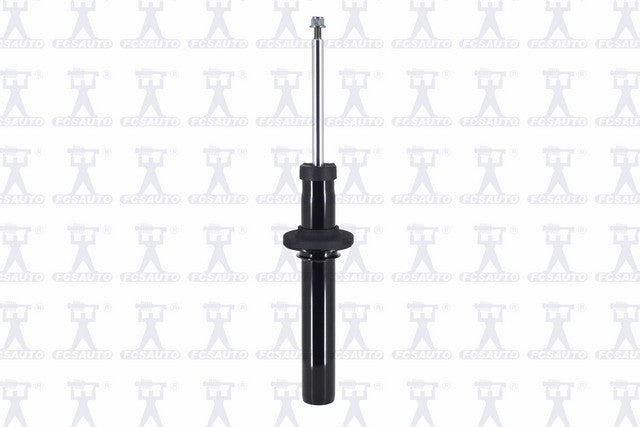 Focus Auto Parts Suspension Strut P/N:337161 Fits: Audi Q7 24-17 - Image 1