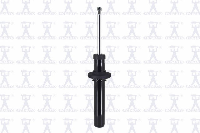 Focus Auto Parts Suspension Strut P/N:337163 Fits: Audi Q5 24-18, Audi Q5 Phev 24-20, Audi Q5 Sportback 24-21, Audi Sq5 20-18 - Image 1