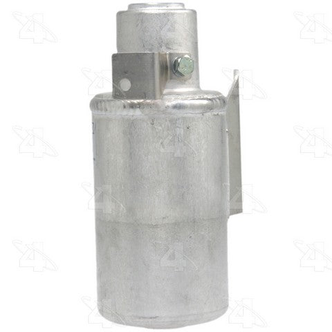 Four Seasons A/C Receiver Drier P/N:33718 Fits: Volkswagen Passat 97-95 - Image 7
