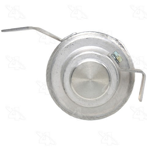 Four Seasons A/C Receiver Drier P/N:33718 Fits: Volkswagen Passat 97-95 - Image 6