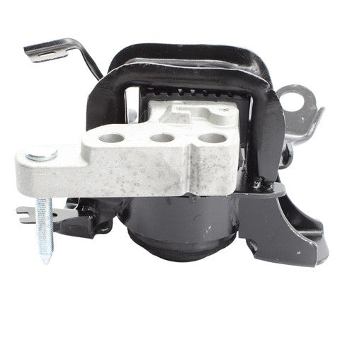 Vazlo Engine Mount P/N:3371H Fits: Toyota Camry 23-18 - Image 1