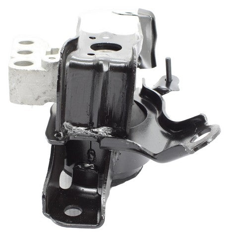 Vazlo Engine Mount P/N:3371H Fits: Toyota Camry 23-18 - Image 2