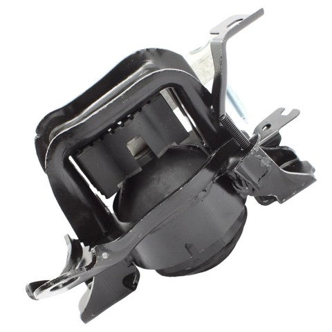 Vazlo Engine Mount P/N:3371H Fits: Toyota Camry 23-18 - Image 3