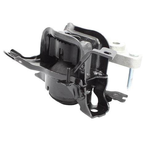 Vazlo Engine Mount P/N:3371H Fits: Toyota Camry 23-18 - Image 4