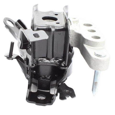 Vazlo Engine Mount P/N:3371H Fits: Toyota Camry 23-18 - Image 5