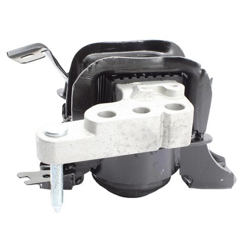 Vazlo Engine Mount P/N:3371H Fits: Toyota Camry 23-18 - Image 6