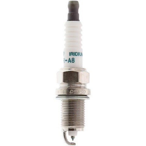 DENSO Auto Parts Spark Plug P/N:3371 Fits: Acura El, BMW 550i, BMW 650i, BMW 750i, BMW 750li, BMW X5, Dodge Dakota, Dodge Durango, Dodge Nitro, Dodge Ram 2500 - Image 1