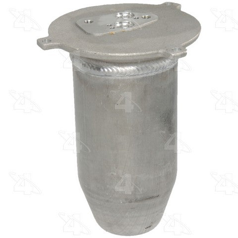 Four Seasons A/C Receiver Drier P/N:33721 Fits: BMW 740i 1995, BMW 740i 1997, BMW 740il 97-95, BMW 750il 97-95 - Image 1
