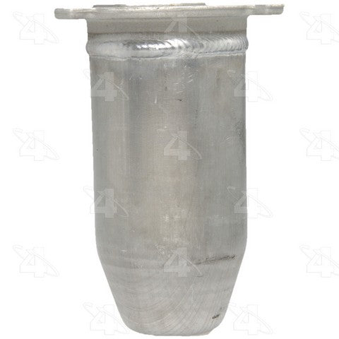 Four Seasons A/C Receiver Drier P/N:33721 Fits: BMW 740i 1995, BMW 740i 1997, BMW 740il 97-95, BMW 750il 97-95 - Image 4