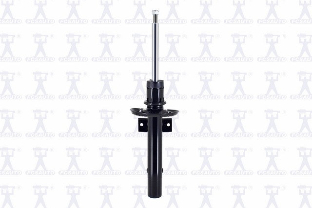 Focus Auto Parts Suspension Strut P/N:337223 Fits: Volkswagen Crossfox 09-07, Volkswagen Crossfox 17-11 - Image 1