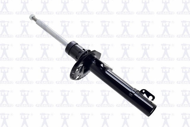Focus Auto Parts Suspension Strut P/N:337223 Fits: Volkswagen Crossfox 09-07, Volkswagen Crossfox 17-11 - Image 3