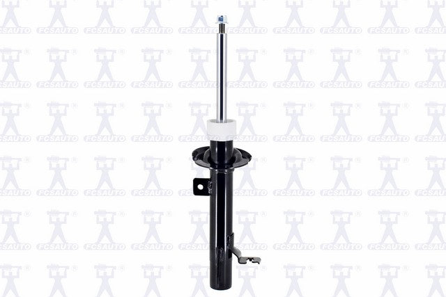 Focus Auto Parts Suspension Strut P/N:337226L Fits: Ford Fiesta 14-12, Ford Fiesta Ikon 14-12 - Image 1
