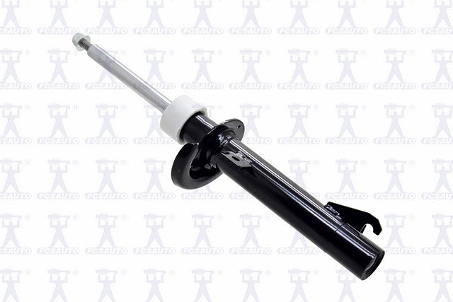 Focus Auto Parts Suspension Strut P/N:337226L Fits: Ford Fiesta 14-12, Ford Fiesta Ikon 14-12 - Image 2