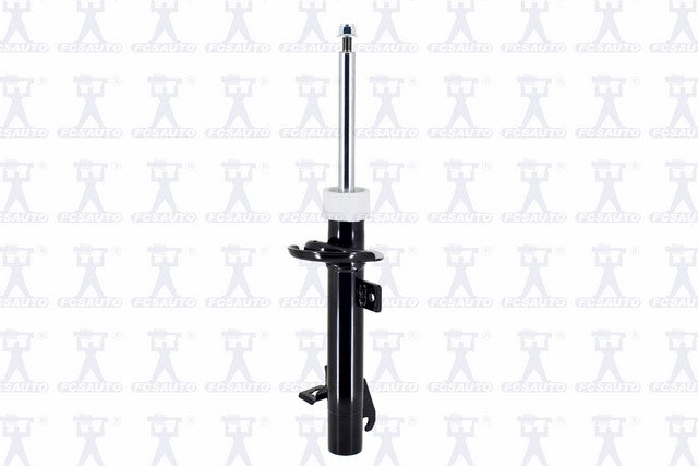 Focus Auto Parts Suspension Strut P/N:337226L Fits: Ford Fiesta 14-12, Ford Fiesta Ikon 14-12 - Image 3