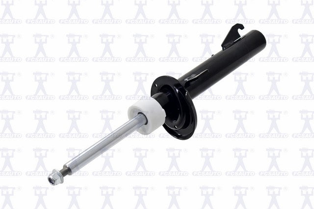Focus Auto Parts Suspension Strut P/N:337226L Fits: Ford Fiesta 14-12, Ford Fiesta Ikon 14-12 - Image 4