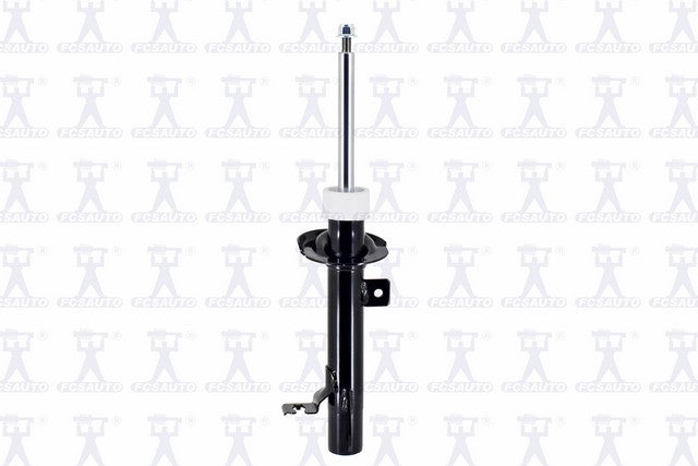 Focus Auto Parts Suspension Strut P/N:337226R Fits: Ford Fiesta 14-12, Ford Fiesta Ikon 14-12 - Image 1