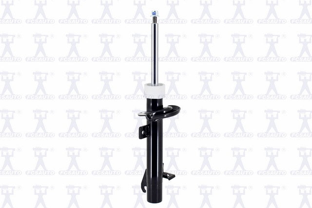 Focus Auto Parts Suspension Strut P/N:337226R Fits: Ford Fiesta 14-12, Ford Fiesta Ikon 14-12 - Image 3