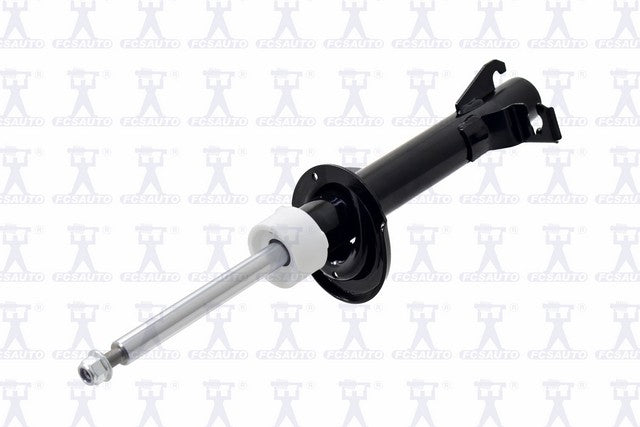 Focus Auto Parts Suspension Strut P/N:337226R Fits: Ford Fiesta 14-12, Ford Fiesta Ikon 14-12 - Image 2