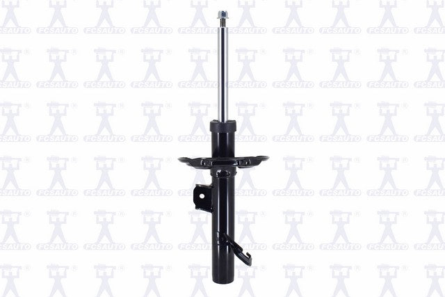Focus Auto Parts Suspension Strut P/N:337228L Fits: Nissan Sentra 23-20 - Image 1