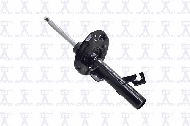 Focus Auto Parts Suspension Strut P/N:337228L Fits: Nissan Sentra 23-20 - Image 2