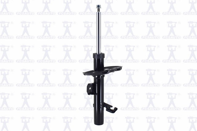 Focus Auto Parts Suspension Strut P/N:337228L Fits: Nissan Sentra 23-20 - Image 3