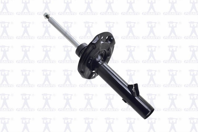 Focus Auto Parts Suspension Strut P/N:337228R Fits: Nissan Sentra 23-20 - Image 2