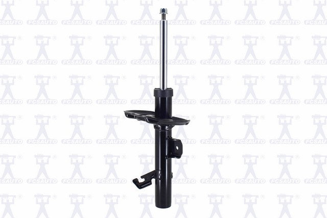 Focus Auto Parts Suspension Strut P/N:337228R Fits: Nissan Sentra 23-20 - Image 4