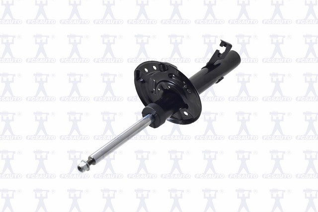 Focus Auto Parts Suspension Strut P/N:337228R Fits: Nissan Sentra 23-20 - Image 3
