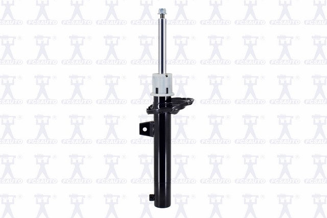 Focus Auto Parts Suspension Strut P/N:337229 Fits: Volkswagen Atlas Cross Sport 24-20 - Image 1