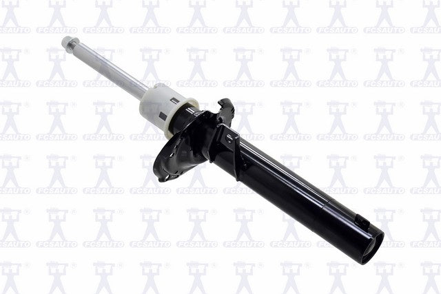Focus Auto Parts Suspension Strut P/N:337229 Fits: Volkswagen Atlas Cross Sport 24-20 - Image 4