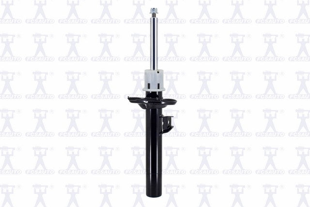 Focus Auto Parts Suspension Strut P/N:337229 Fits: Volkswagen Atlas Cross Sport 24-20 - Image 3